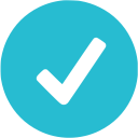 picto certification