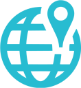 picto destinations