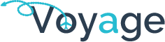 logo du site
