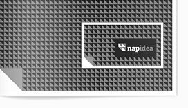 NAPIDEA