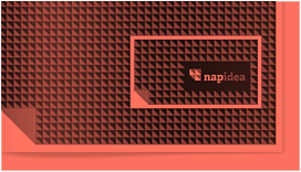 NAPIDEA