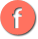 Social-1