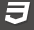 css3