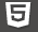 html5
