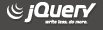 jquery