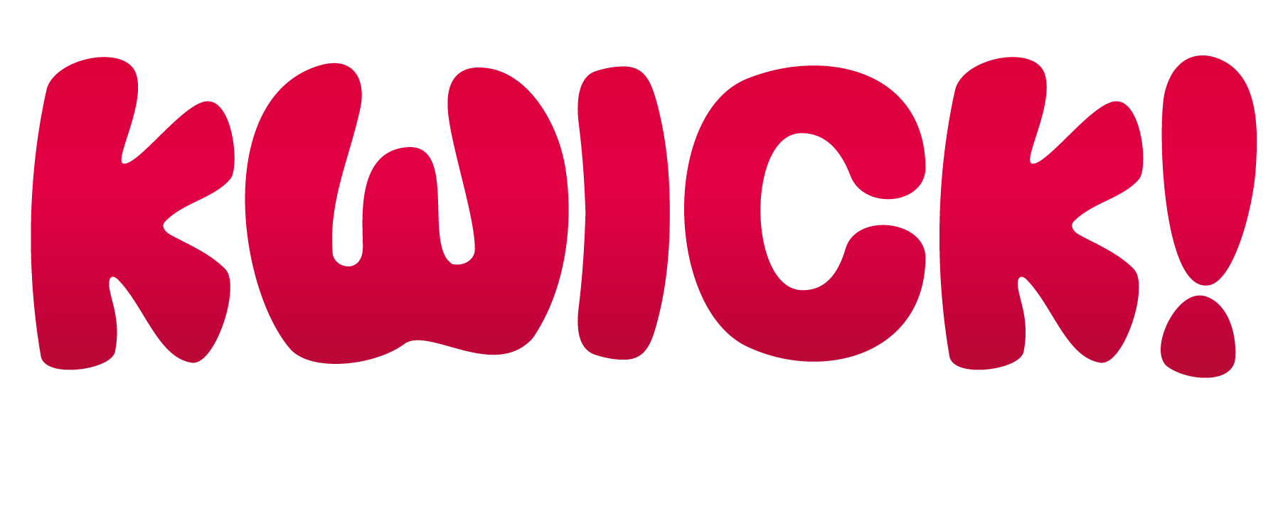 Kwick chat