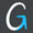 Guigui
