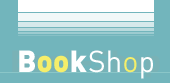 Bookshop