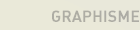 graphisme
