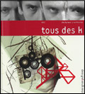 Tous des K