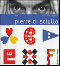 Pierre di Sciullo