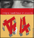 Intégral Ruedi Bauret associés