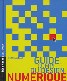 Guide complet du design numérique