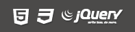 bottom-logo