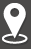 logo-cible