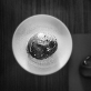 flickr-2