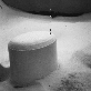 flickr-3