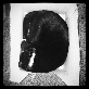 flickr-4