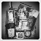 flickr-6