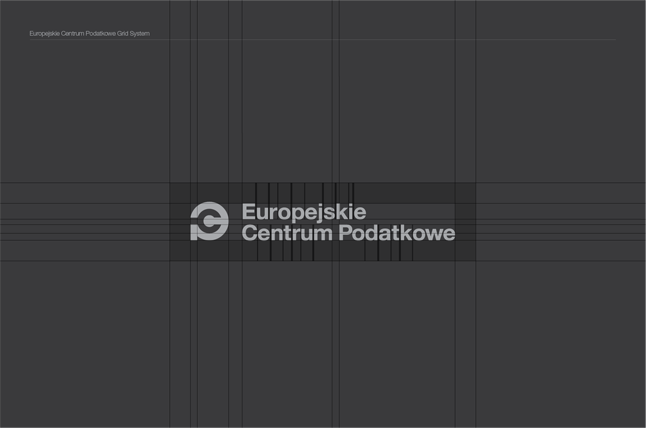 Europejskie Centrum Podatkowe
