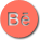 Behance