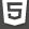 HTML5