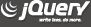 Jquery