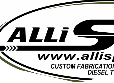 Card-Products