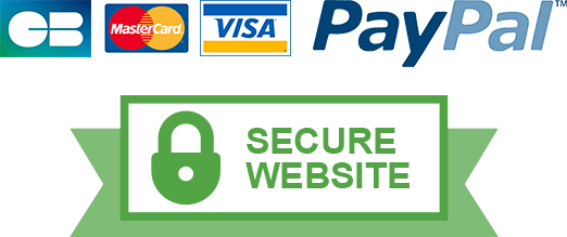 Mode de paiement