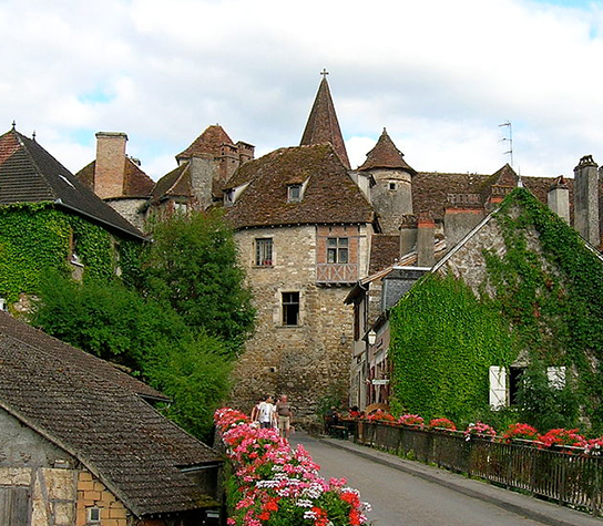 image manquante