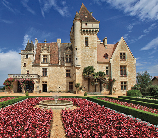 image manquante
