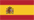 image manquante