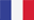 image manquante