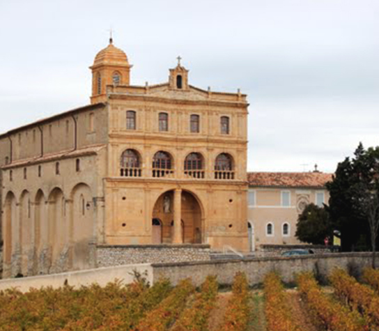 image manquante