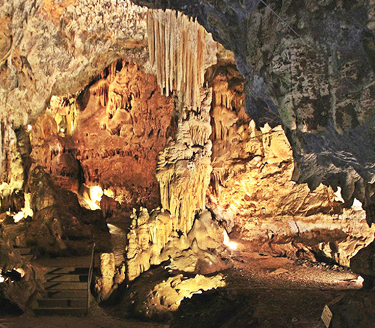 image manquante