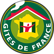 image manquante