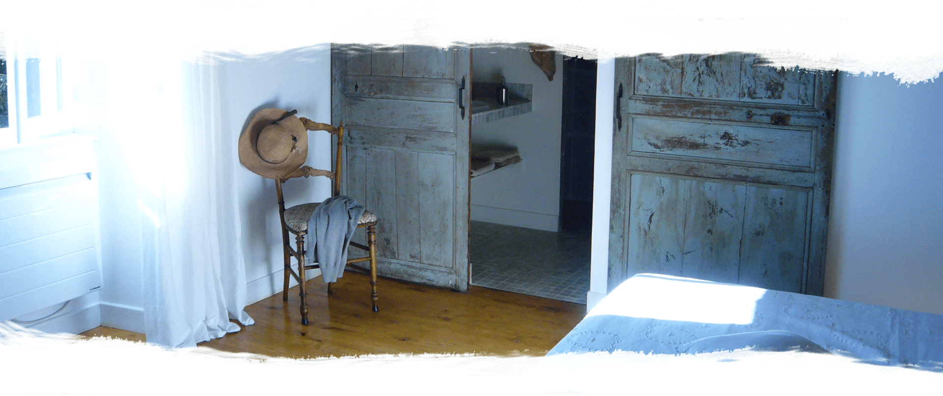 image manquante