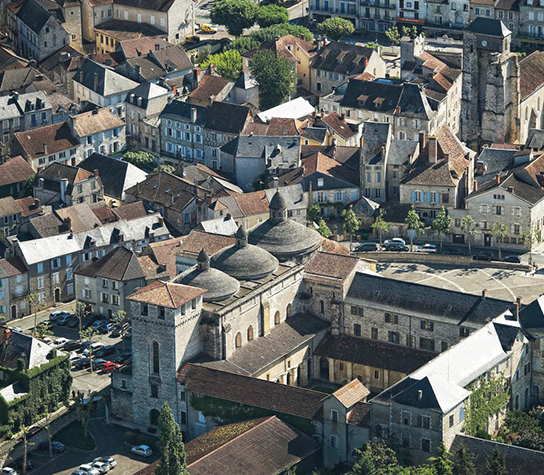 image manquante