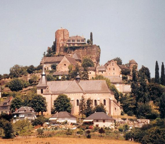 image manquante