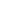 arrow-button-icon