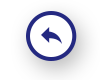 chapitre-open-icon