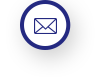contact-icon