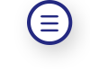 menu-icon