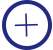 more-icon