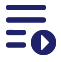 synopsis-icon